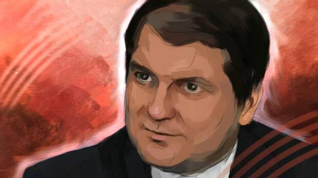 Железный аргумент Корнилова разбил попытку немцев оправдать провал операции «Тайфун»