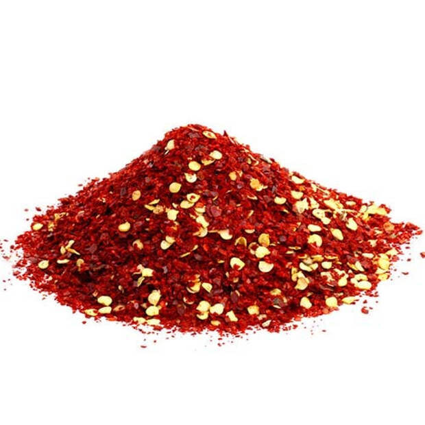 crushe_chili