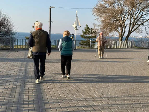 С 1 марта эти годы больше не в счет: кто получал зарплату в конверте — готовьтесь к плохим новостям