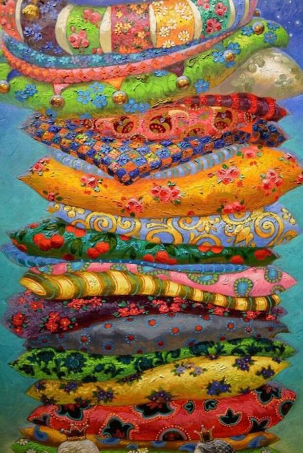 30-сказки (450x673, 96Kb)