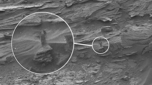 mars2