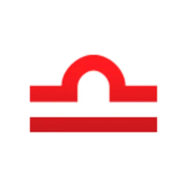 Контакты Весов, поездки Водолеев и внимание Рыб: подробный гороскоп на 29 апреля