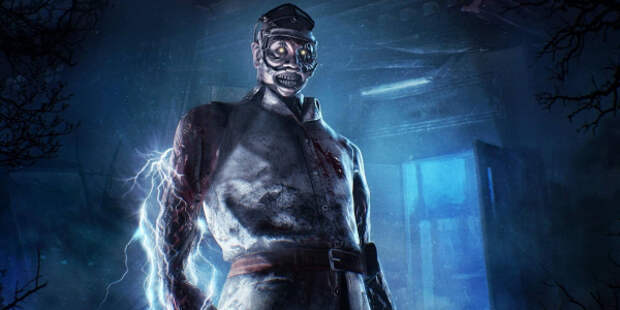 Dead by Daylight. Лучшие убийцы для начинающих и как за них играть?