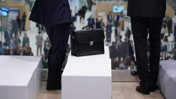 Дорого обойдется: российский госдолг перестал расти