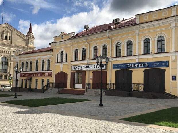 Вывески из числа совершенно незабываемых Вывески из числа совершенно незабываемых