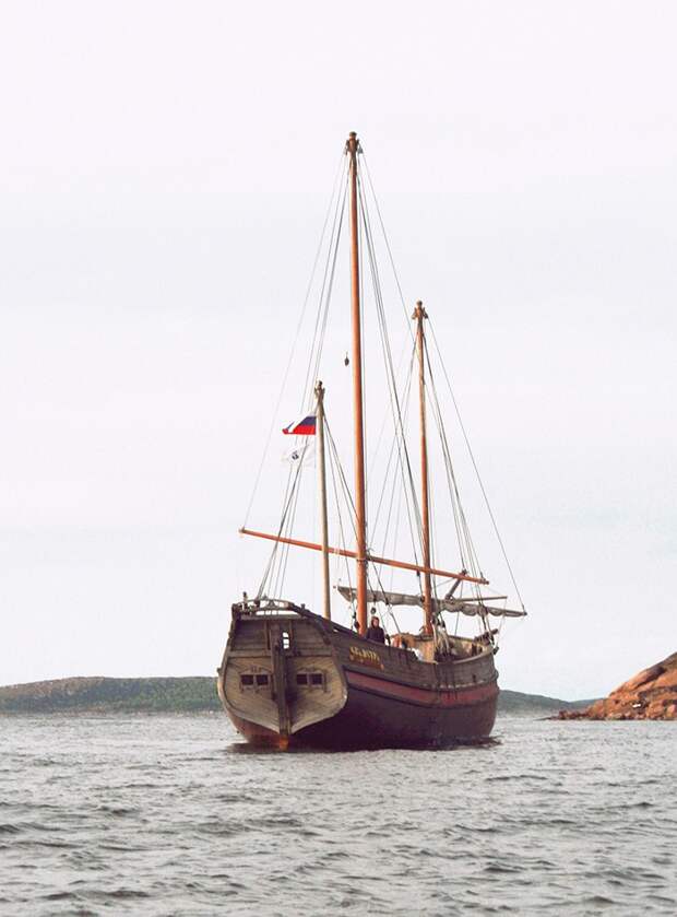 Спасем корабль вместе! SavetheShip05 Спасем корабль вместе!