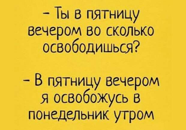 Приколы и мемы про алкоголь после прошедших выходных