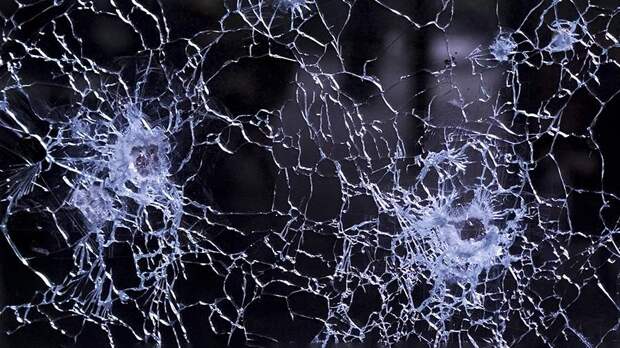 В Белгородской области супружеская пара погибла при атаке дрона ВСУ