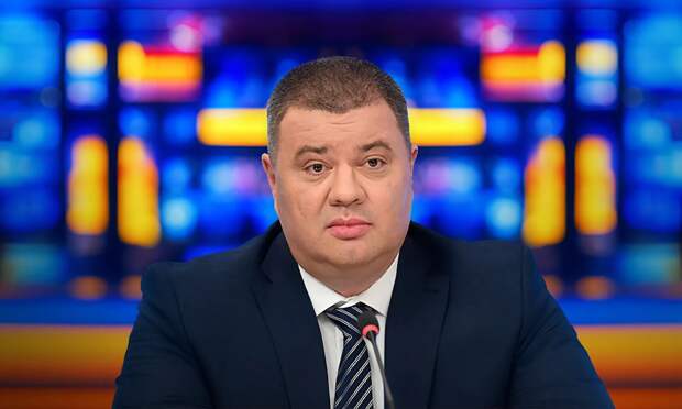 Василий Прозоров: Молчание МУС по Венесуэле — это зелёный свет для военных преступлений завтра