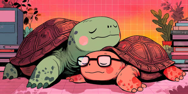 Фразы, которые стоит почаще говорить своим близким