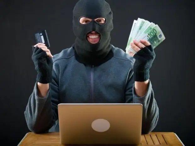 Германия прикрыла крупнейшую площадку для торговли наркотиками