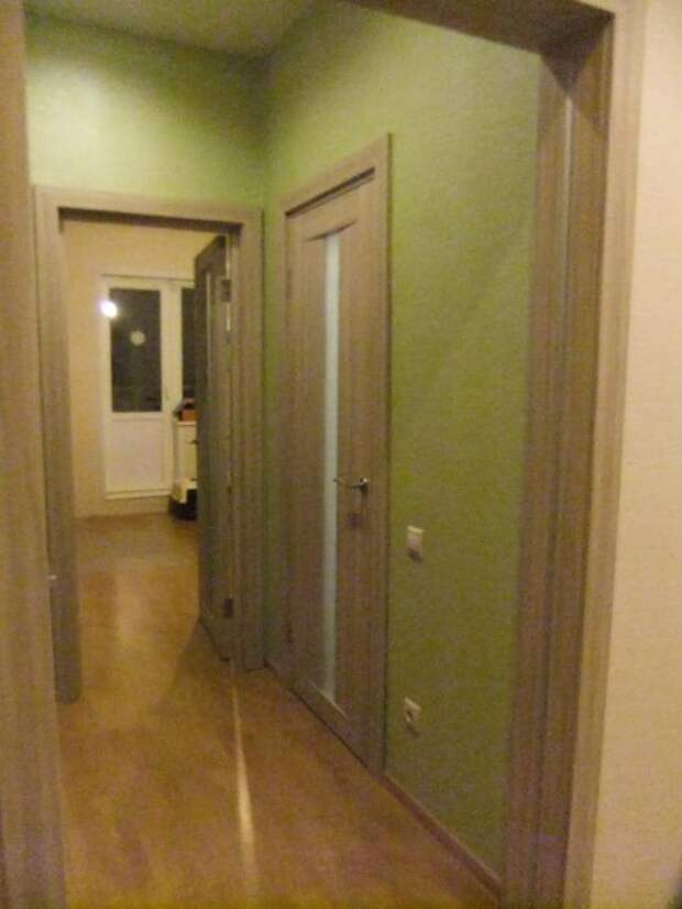 Фотоэкскурсия по двухкомнатной студии из однокомнатной квартиры. Много идей!!! Фотоэкскурсия по двухкомнатной студии из однокомнатной квартиры. Много идей!!!