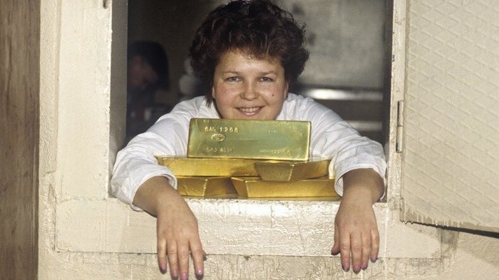 Интересные фотографии 90 -х 90-е, Фотография, Ностальгия, Политики, Подборка, Эпоха, События, Длиннопост