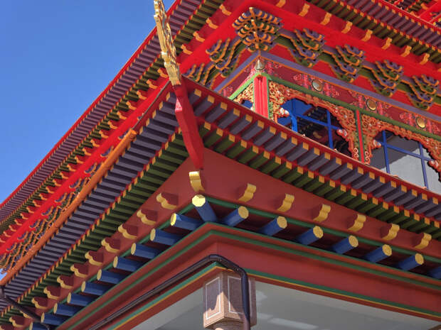 20250815_114324.jpg 20250815_114324.jpg