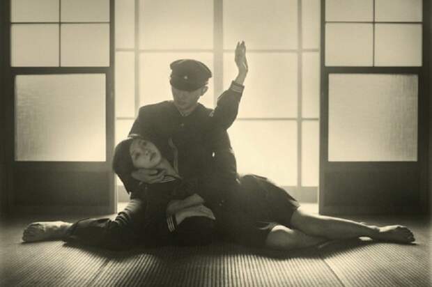 HisarjiHara_01_.jpg HisarjiHara_01_.jpg
