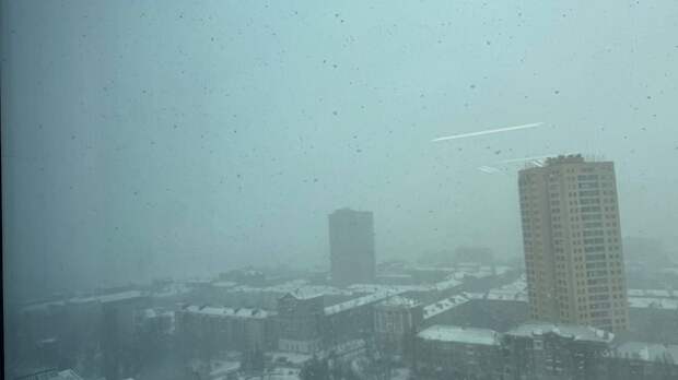 Донецк сегодня https://t.me/webmoney_dn/310992