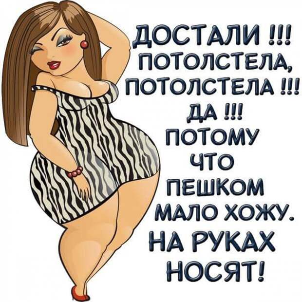 5358008_image_2_ (700x700, 291Kb)