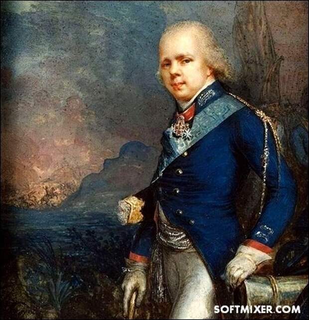 Constantine_Pavlovich1 Constantine_Pavlovich1