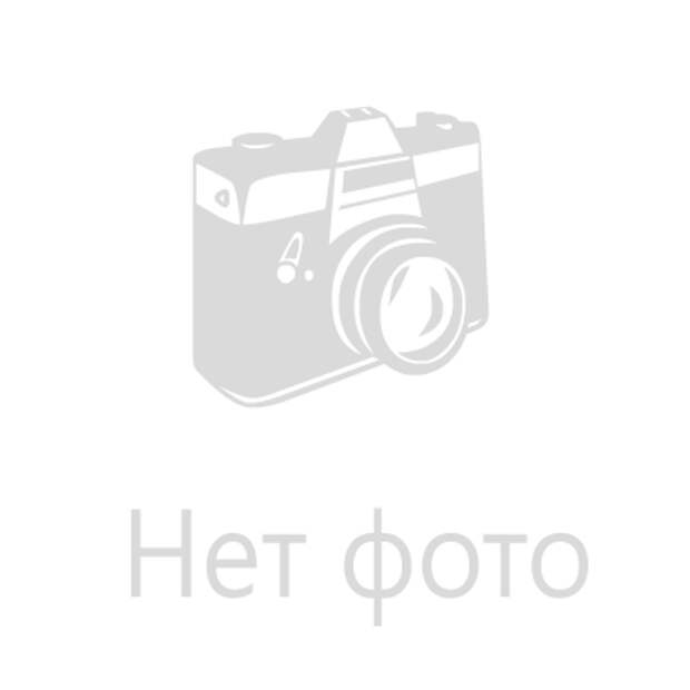 Не выспался Не выспался