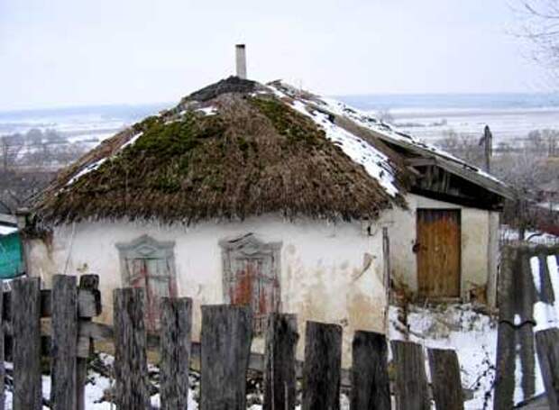 Хутор годы. Хутор. Русский Хутор. Кубань Хутор. Хуторы России.