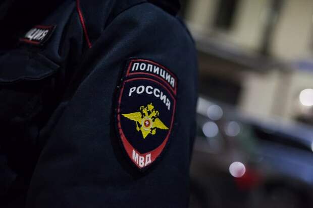 В Щукине задержали мужчину за сексуальное насилие над племянницей