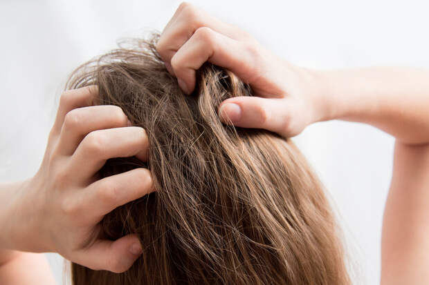 iScience: дефицит железа в волосах связан с болезнью Паркинсона