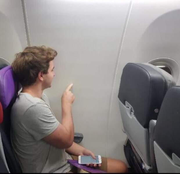 Пустяковые ситуации, которые реально бесят