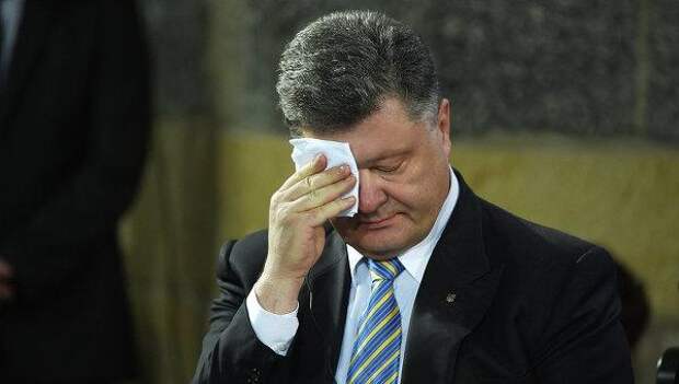 Москва готовит «убойный» сюрприз Киеву и Западу в ответ на санкции – СМИ