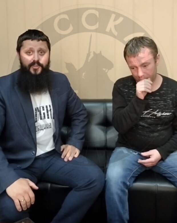 Представитель