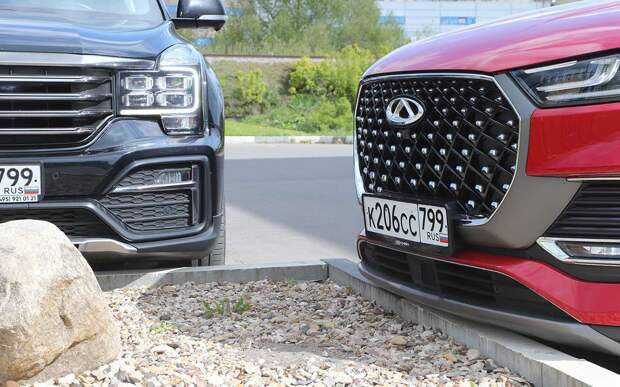 Почему машины не подешевеют, даже если рубль укрепится