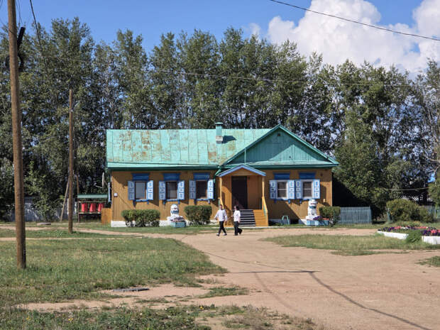 20250815_111626.jpg 20250815_111626.jpg