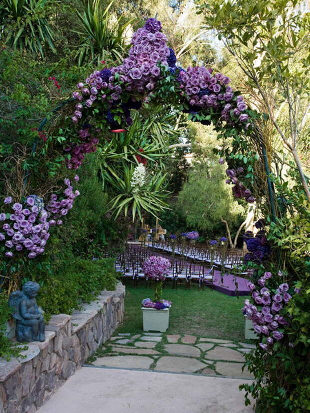 arbor-and-archway-in-garden1-9.jpg