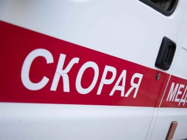 Сотрудник ресурсоснабжающей организации умер на рабочем месте в Новосибирске