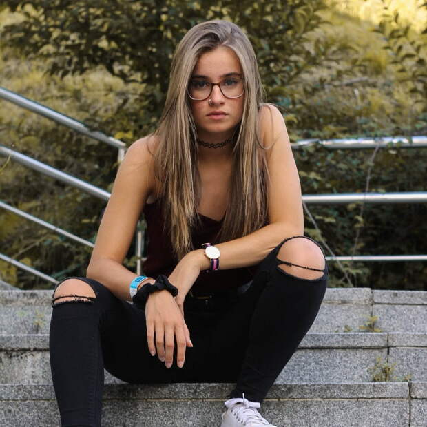 pixmafia.com интересные фото на pixmafia.com