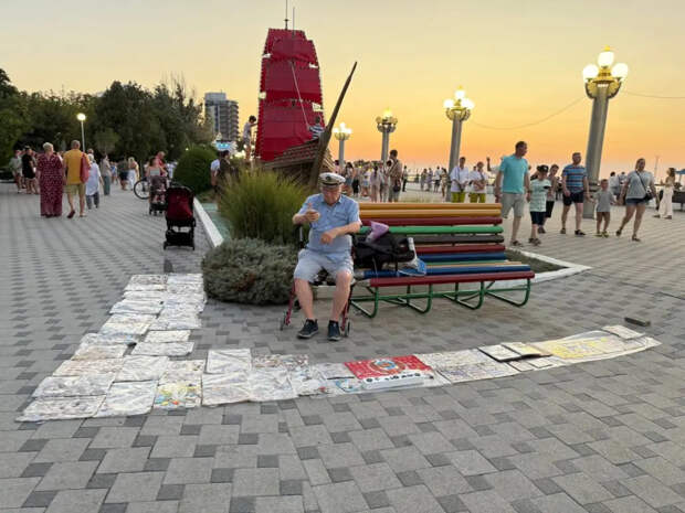 Сбер запустил новый накопительный счёт для пенсионеров: ставка 13,5% в первые пять месяцев