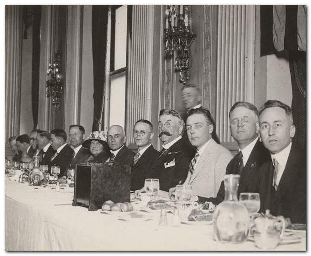 Великолепный Добл авто, паровой автомобиль, Doble