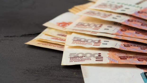 Что делать, если вашу купюру в магазине признали фальшивой — идите в банк и не бойтесь полиции