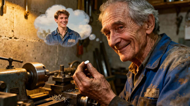 "Потрачено 2,4 млрд рублей, но не стоит": Русская виагра огорчила не только мужчин. Жалоба направлена президенту