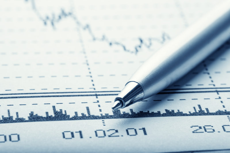 Рост сентябрьского потребления электроэнергии в России составил 6,4%