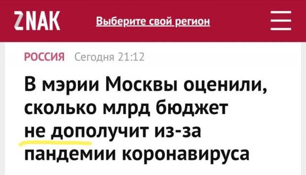 www.vsyako.net