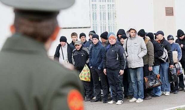 Фото с сайта 10svodok.su