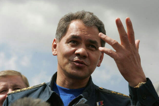 Разочарование после выборов. Пореченков в печали