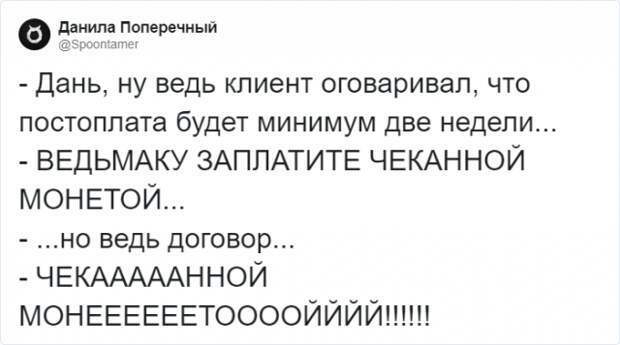 www.vsyako.net