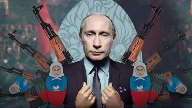 Страны НАТО Кремлю ультиматум ставят. Ответ последовал быстро, Россия всех в неловкое положение поставила