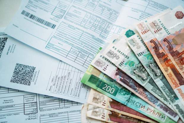 Омская энергосбытовая компания незаконно повысила плату за свет