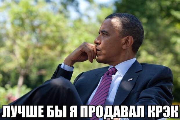 Всяко - разно 56 ))) Всяко - разно 56 )))