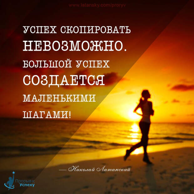 47786c2cfd9b3983d3d2f225799c23fc (700x700, 418Kb)