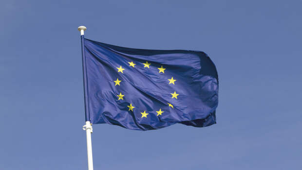 ЕС запретит экспорт в Россию услуг и товаров дороже €360 млн