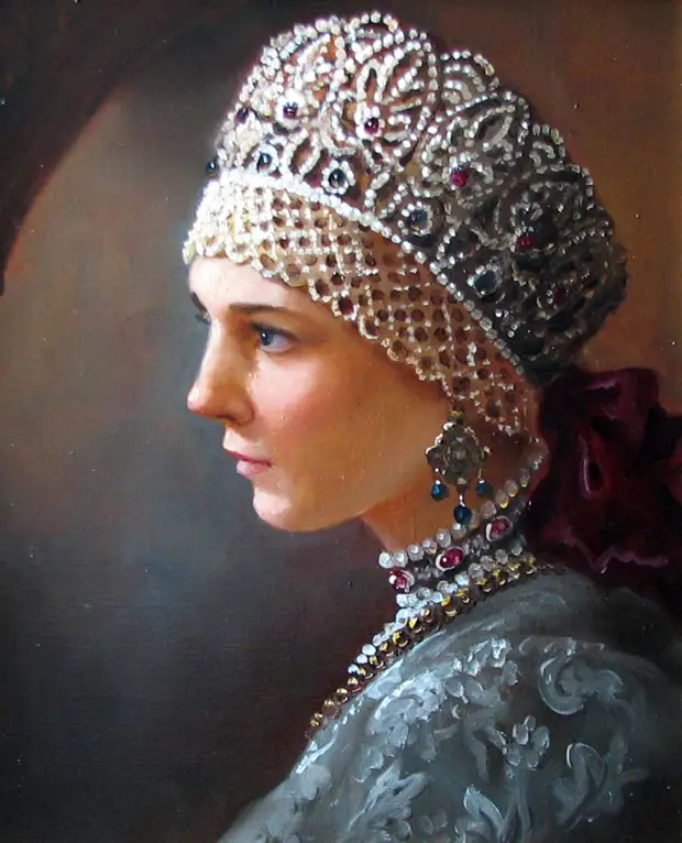 �������� ������ ������ ����������