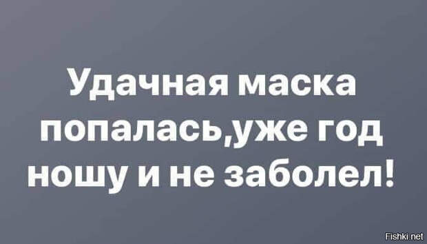 869d29da3d15ee3226e8bf45ad869d30 (673x385, 59Kb)